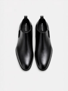 BOTA CHELSEA - Imagen 2