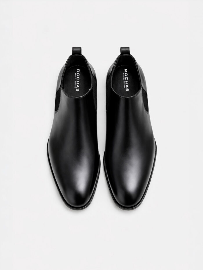 BOTA CHELSEA - Imagen 2