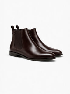BOTA CHELSEA