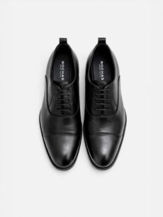 ZAPATO ACORDONADO - Imagen 2