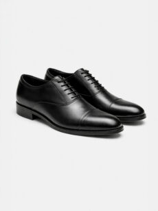 ZAPATO ACORDONADO
