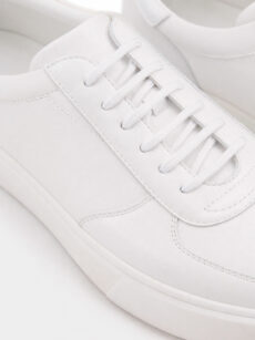 ZAPATILLA PATINADA - Imagen 2