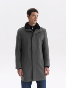 GABAN DE PIEL INTERNA