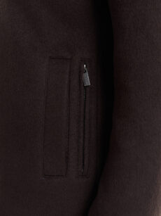 GABÁN DE PIEL INTERNA - Imagen 5