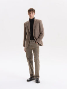 JEAN PIGMENTADO VISON