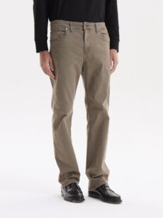 JEAN PIGMENTADO VISON - Imagen 2