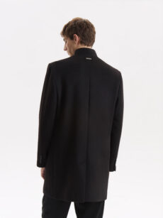 SOBRETODO ALAMAR - Imagen 5