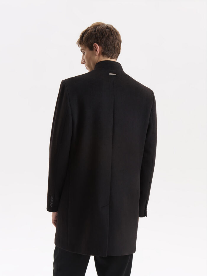 SOBRETODO ALAMAR - Imagen 5