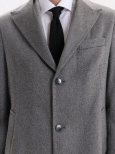 SOBRETODO CASHMERE - Imagen 4