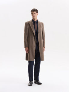 SOBRETODO CASHMERE - Imagen 2