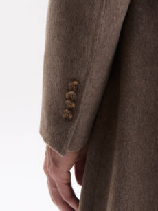 SOBRETODO CASHMERE - Imagen 5