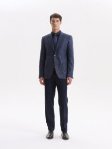 SACO TALLIA DI DELFINO - Imagen 2