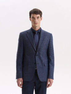 SACO TALLIA DI DELFINO