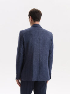 SACO TALLIA DI DELFINO - Imagen 3