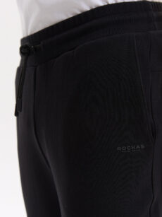 JOGGER CARGO PIMA COTTON - Imagen 4