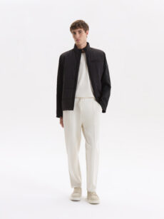 CAMPERA NEOPRENE - Imagen 2