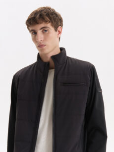 CAMPERA NEOPRENE - Imagen 3