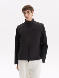 CAMPERA NEOPRENE