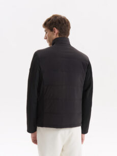 CAMPERA NEOPRENE - Imagen 4
