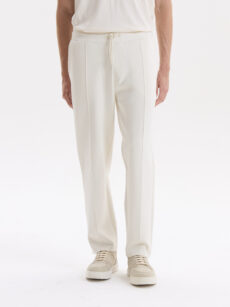 JOGGER ALFORZAS PIMA COTTON