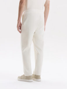 JOGGER ALFORZAS PIMA COTTON - Imagen 3