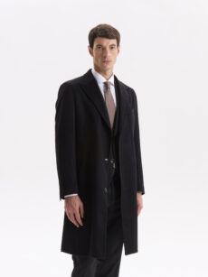 SOBRETODO CASHMERE - Imagen 3