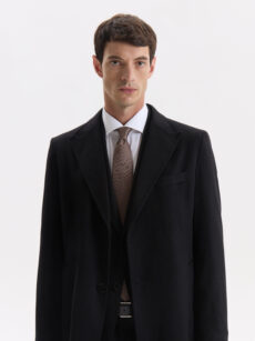 SOBRETODO CASHMERE - Imagen 2