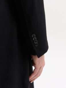 SOBRETODO CASHMERE - Imagen 5