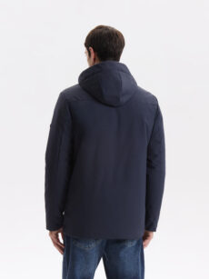CAMPERA - Imagen 5