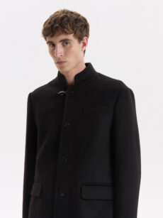 SOBRETODO ALAMAR - Imagen 3