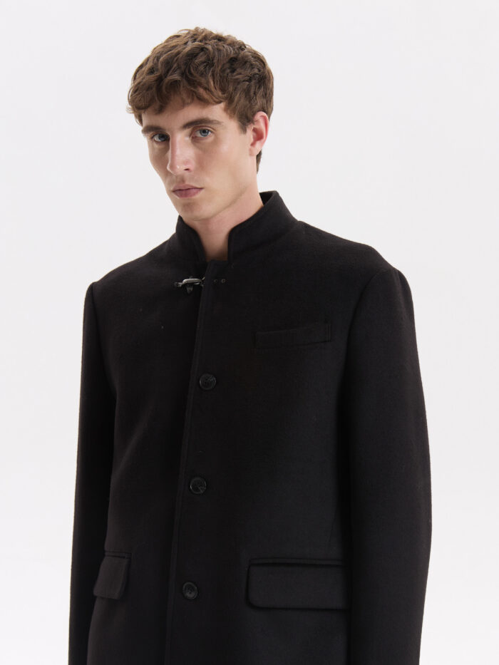 SOBRETODO ALAMAR - Imagen 3