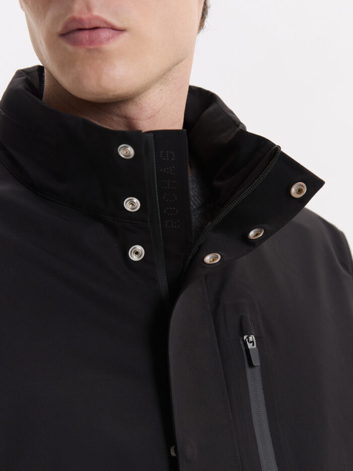 PILOTO TERMOSELLADO - Imagen 5