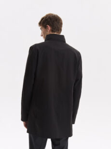 PILOTO TERMOSELLADO - Imagen 3