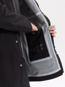 PILOTO TERMOSELLADO - Imagen 4