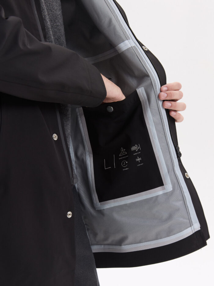 PILOTO TERMOSELLADO - Imagen 4