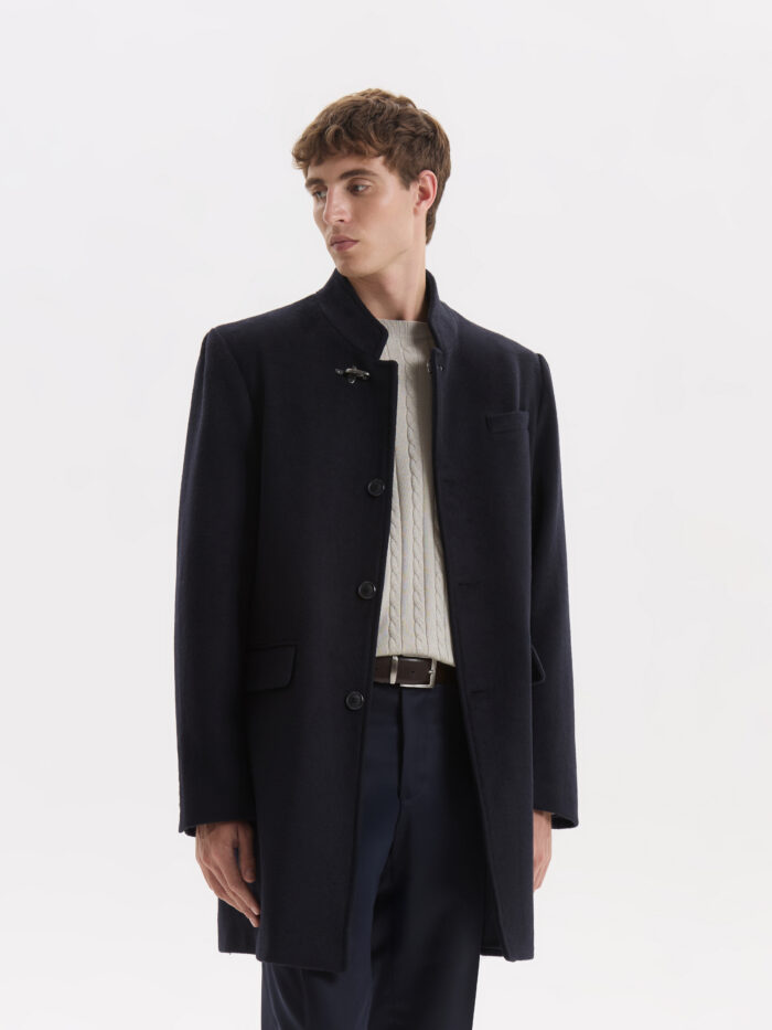 SOBRETODO ALAMAR - Imagen 2