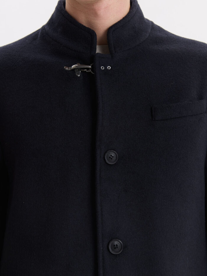 SOBRETODO ALAMAR - Imagen 4