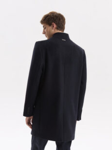 SOBRETODO ALAMAR - Imagen 5