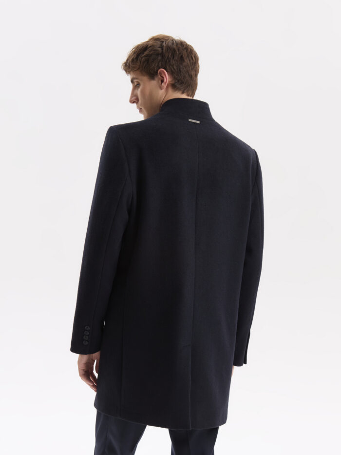 SOBRETODO ALAMAR - Imagen 5