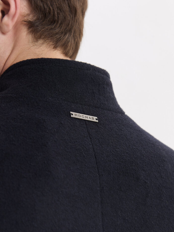 SOBRETODO ALAMAR - Imagen 3