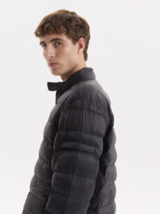 CAMPERA CUELLO MAO - Imagen 4