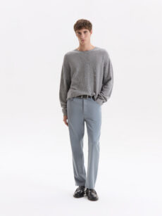 PANTALON LYOCELL