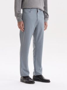 PANTALON LYOCELL - Imagen 2