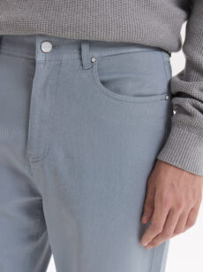 PANTALON LYOCELL - Imagen 3