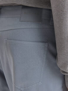 PANTALON LYOCELL - Imagen 5