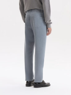 PANTALON LYOCELL - Imagen 4