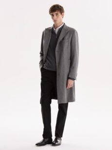 CHINO GABARDINA - Imagen 2