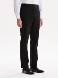 CHINO GABARDINA