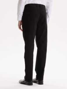 CHINO GABARDINA - Imagen 4