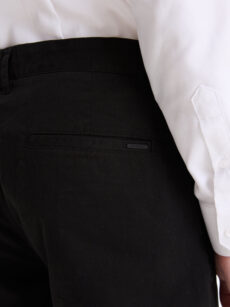 CHINO GABARDINA - Imagen 3